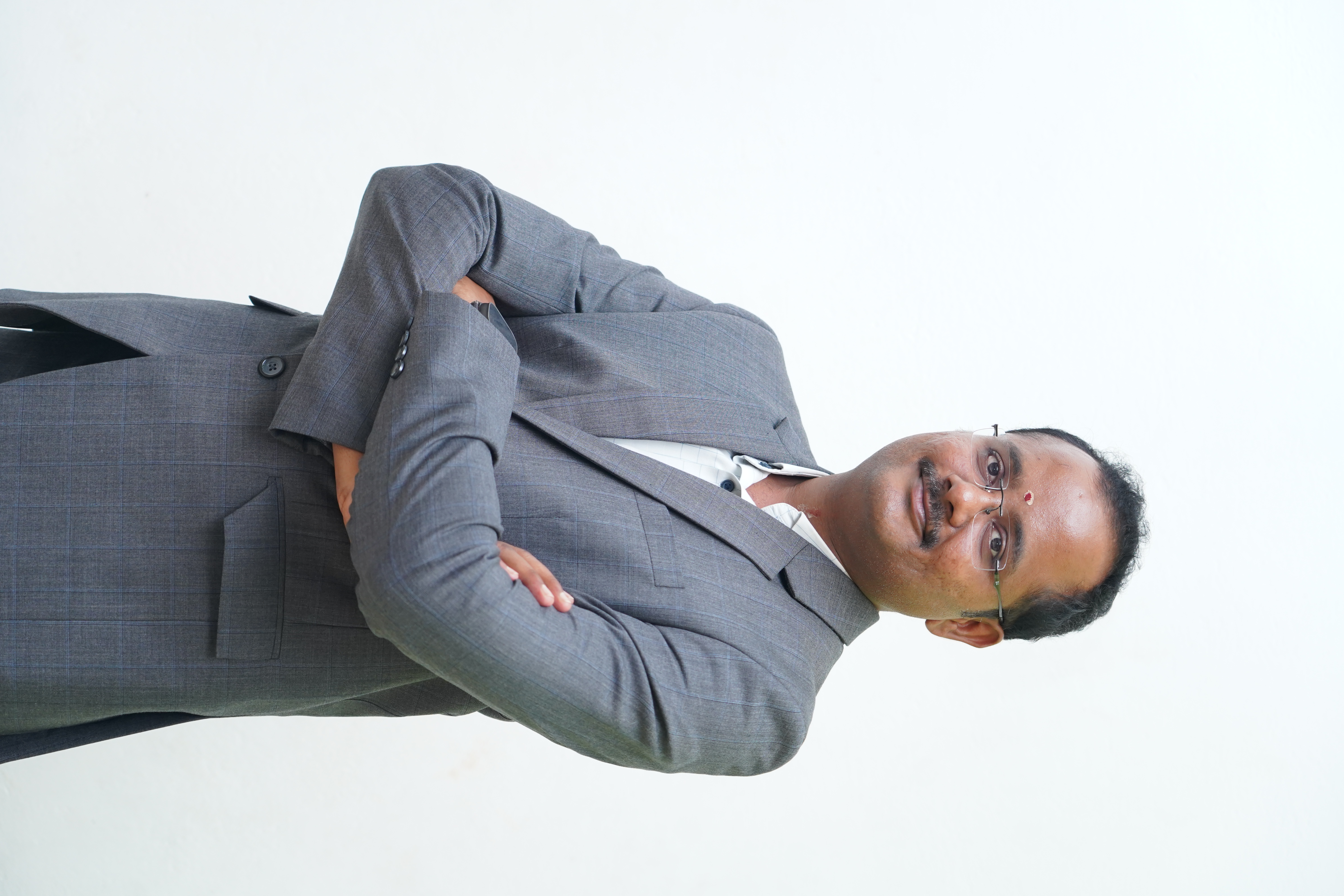 Alamaari Founders & Team